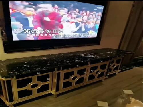 毕节KTv预订商务新模式-赫章县ktv预订